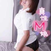ヒメ日記 2026/06/16 12:01 投稿 ふたば 熟女の風俗最終章 蒲田店