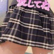 ヒメ日記 2026/08/05 11:31 投稿 ふたば 熟女の風俗最終章 蒲田店