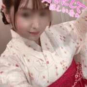 ヒメ日記 2026/08/12 11:46 投稿 ふたば 熟女の風俗最終章 蒲田店