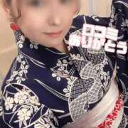 ヒメ日記 2026/08/25 11:20 投稿 ふたば 熟女の風俗最終章 蒲田店