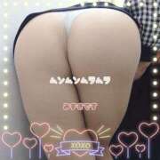 ヒメ日記 2025/02/24 10:17 投稿 みずき 熟女の風俗最終章　越谷店