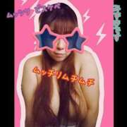 ヒメ日記 2025/03/02 10:22 投稿 みずき 熟女の風俗最終章　越谷店