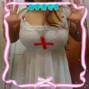 ヒメ日記 2025/03/13 10:20 投稿 みずき 熟女の風俗最終章　越谷店