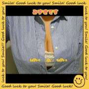 ヒメ日記 2025/03/13 15:31 投稿 みずき 熟女の風俗最終章　越谷店