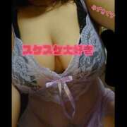 ヒメ日記 2025/03/16 10:47 投稿 みずき 熟女の風俗最終章　越谷店