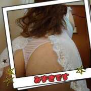 ヒメ日記 2025/03/16 17:07 投稿 みずき 熟女の風俗最終章　越谷店