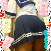 ヒメ日記 2025/03/26 11:02 投稿 みずき 熟女の風俗最終章　越谷店