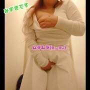 ヒメ日記 2025/03/28 12:42 投稿 みずき 熟女の風俗最終章　越谷店