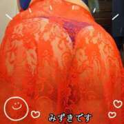 ヒメ日記 2025/04/12 15:08 投稿 みずき 熟女の風俗最終章　越谷店