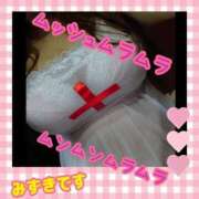 ヒメ日記 2025/05/06 16:20 投稿 みずき 熟女の風俗最終章　越谷店