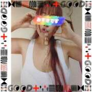 ヒメ日記 2025/08/05 21:05 投稿 みずき 熟女の風俗最終章　越谷店