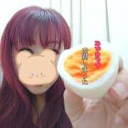 ヒメ日記 2025/08/20 12:52 投稿 みずき 熟女の風俗最終章　越谷店