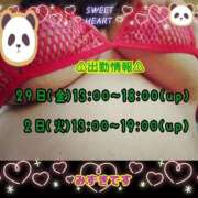 ヒメ日記 2025/08/27 23:46 投稿 みずき 熟女の風俗最終章　越谷店