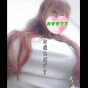 ヒメ日記 2025/09/09 21:12 投稿 みずき 熟女の風俗最終章　越谷店