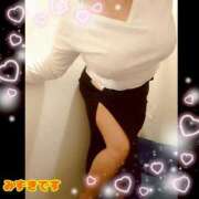 ヒメ日記 2025/10/03 15:04 投稿 みずき 熟女の風俗最終章　越谷店