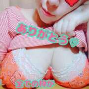 ヒメ日記 2025/10/05 11:52 投稿 みずき 熟女の風俗最終章　越谷店