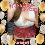 ヒメ日記 2025/10/06 21:12 投稿 みずき 熟女の風俗最終章　越谷店