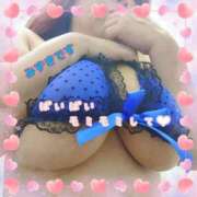 ヒメ日記 2025/10/19 13:03 投稿 みずき 熟女の風俗最終章　越谷店