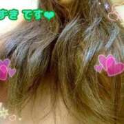 ヒメ日記 2025/10/24 15:55 投稿 みずき 熟女の風俗最終章　越谷店