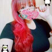 ヒメ日記 2025/10/31 15:30 投稿 みずき 熟女の風俗最終章　越谷店