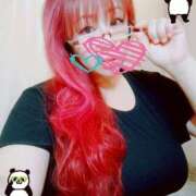 ヒメ日記 2025/11/02 17:17 投稿 みずき 熟女の風俗最終章　越谷店