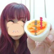 ヒメ日記 2025/11/09 13:02 投稿 みずき 熟女の風俗最終章　越谷店