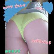 ヒメ日記 2025/11/09 15:09 投稿 みずき 熟女の風俗最終章　越谷店