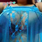 ヒメ日記 2025/11/11 14:53 投稿 みずき 熟女の風俗最終章　越谷店