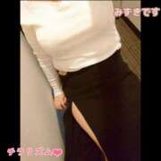 ヒメ日記 2025/11/21 14:42 投稿 みずき 熟女の風俗最終章　越谷店