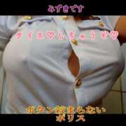 ヒメ日記 2025/11/22 17:22 投稿 みずき 熟女の風俗最終章　越谷店