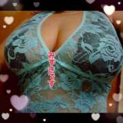 ヒメ日記 2025/11/23 14:42 投稿 みずき 熟女の風俗最終章　越谷店