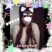 ヒメ日記 2025/11/23 15:02 投稿 みずき 熟女の風俗最終章　越谷店