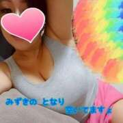 ヒメ日記 2025/11/24 11:17 投稿 みずき 熟女の風俗最終章　越谷店