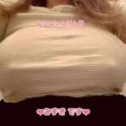 ヒメ日記 2025/12/11 17:22 投稿 みずき 熟女の風俗最終章　越谷店