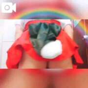 ヒメ日記 2025/12/22 16:22 投稿 みずき 熟女の風俗最終章　越谷店