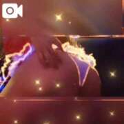 ヒメ日記 2025/12/24 01:32 投稿 みずき 熟女の風俗最終章　越谷店