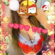 ヒメ日記 2025/12/24 13:02 投稿 みずき 熟女の風俗最終章　越谷店