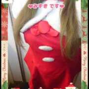 ヒメ日記 2025/12/25 11:12 投稿 みずき 熟女の風俗最終章　越谷店