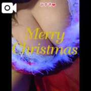 ヒメ日記 2025/12/25 16:15 投稿 みずき 熟女の風俗最終章　越谷店