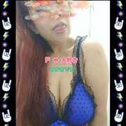 ヒメ日記 2025/12/28 18:22 投稿 みずき 熟女の風俗最終章　越谷店