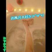 ヒメ日記 2026/01/30 18:12 投稿 みずき 熟女の風俗最終章　越谷店