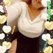 みずき Ｈ。。。？！😍 熟女の風俗最終章　越谷店