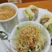 ヒメ日記 2025/03/20 08:55 投稿 なつ 熟女の風俗最終章　越谷店