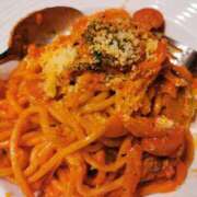 ヒメ日記 2025/03/21 19:22 投稿 なつ 熟女の風俗最終章　越谷店