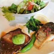 ヒメ日記 2025/05/20 09:42 投稿 なつ 熟女の風俗最終章　越谷店