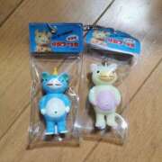 なつ おはようございます✩.*˚ 熟女の風俗最終章　越谷店