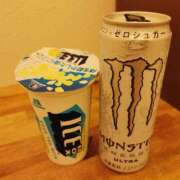 なつ 出勤しました😫 熟女の風俗最終章　越谷店