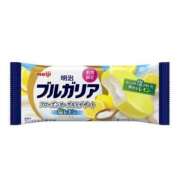 なつ ハマっているもの☺️ 熟女の風俗最終章　越谷店