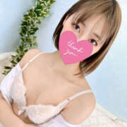 ヒメ日記 2025/02/17 16:54 投稿 りおん 上野ハンドメイド