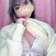 ヒメ日記 2025/03/06 14:59 投稿 りおん 上野ハンドメイド